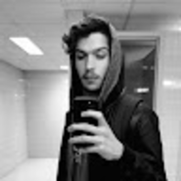 Meet your Posher, Tameem - Picture 1 of 1